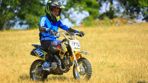 Campsite Domaine de la Paille Basse - Soulliac, Dordogne, France