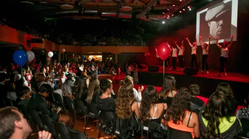 Campsite Le Vieux Port - Messanges, Nouvelle-Aquitaine, Southern France