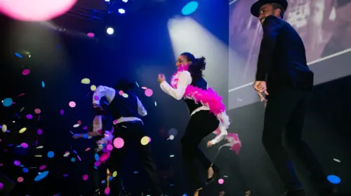 Campsite Le Vieux Port - Messanges, Nouvelle-Aquitaine, Southern France