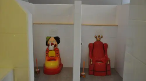 Campsite Les 3 Lacs du Soleil - Trept, Rhône-Alpes, France